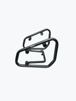 LEGUNDARY Triumph Speed 400 Aviator Saddle Stay