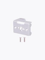 LEGUNDARY XPulse 200 4V PRO Tricorn Front Oil Cap