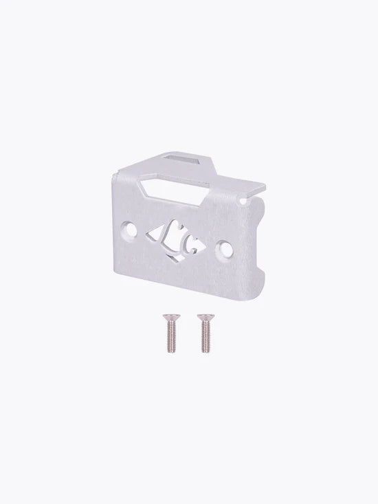 LEGUNDARY XPulse 200 4V PRO Tricorn Front Oil Cap