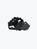 LEGUNDARY RE Himalayan 450 Rally Trek Footrest