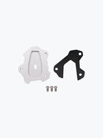 LEGUNDARY KTM ADV 890 Fortis Side Stand Base