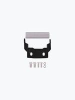 LEGUNDARY KTM ADV 390 2025 Model Ploigos GPS Mount