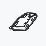 LEGUNDARY Aviator Saddle Stay for BMW F450 GS — Pannier Mounting Bracket