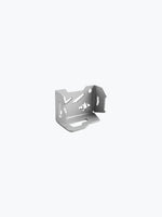 LEGUNDARY Bajaj Pulsar NS400Z Tricorn Front Oil Cap