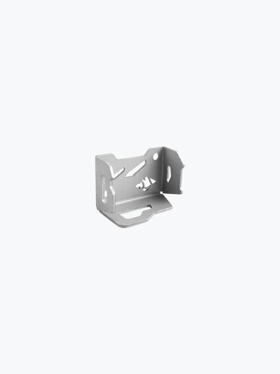 LEGUNDARY Bajaj Pulsar NS400Z Tricorn Front Oil Cap