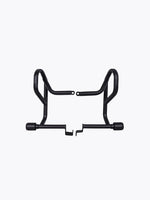LEGUNDARY XPulse 200 4V PRO Defender Crash Guard