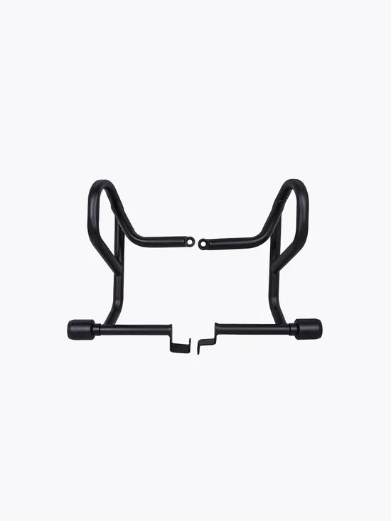 LEGUNDARY XPulse 200 4V PRO Defender Crash Guard