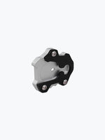 LEGUNDARY KTM ADV 390 2025 Model Fortis Side Stand Base