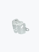 LEGUNDARY Triumph Speed 400 Casque Rear Oil Cap