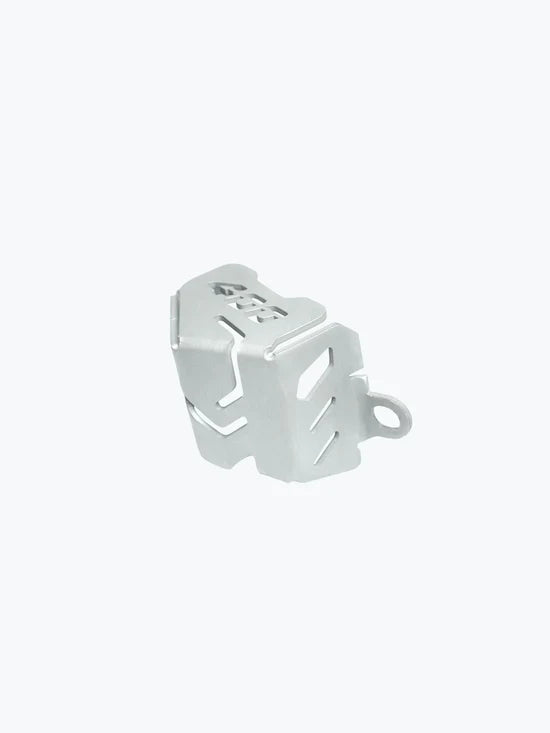 LEGUNDARY Triumph Speed 400 Casque Rear Oil Cap