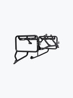 LEGUNDARY KTM ADV 890 Fort Knox Saddle Stay