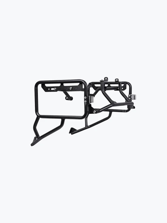 LEGUNDARY KTM ADV 890 Fort Knox Saddle Stay