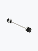 LEGUNDARY KTM ADV 390 2025 Model Rotex Front Wheel Slider