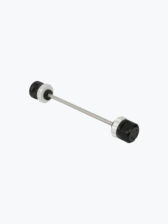 LEGUNDARY KTM ADV 390 2025 Model Rotex Front Wheel Slider