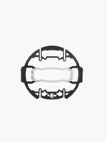 LEGUNDARY Himalayan 450 Cosmic Headlight Grill