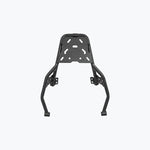 LEGUNDARY Yamaha XSR 155 Gopher Lugguage Carrier Silver