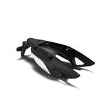 ROYAL ENFIELD Himalayan 450 Rally Mudguard Kit