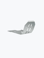 LEGUNDARY Super Meteor 650 Combat Bash Plate