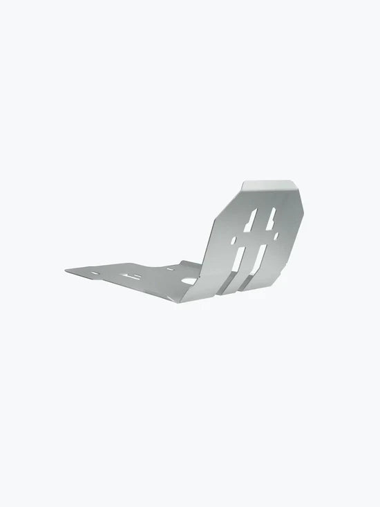 LEGUNDARY Super Meteor 650 Combat Bash Plate
