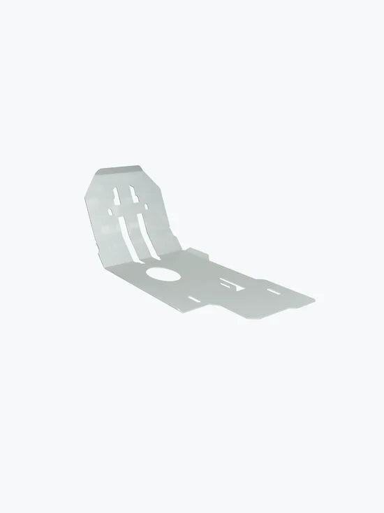 LEGUNDARY Super Meteor 650 Combat Bash Plate