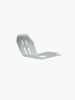 LEGUNDARY Super Meteor 650 Combat Bash Plate