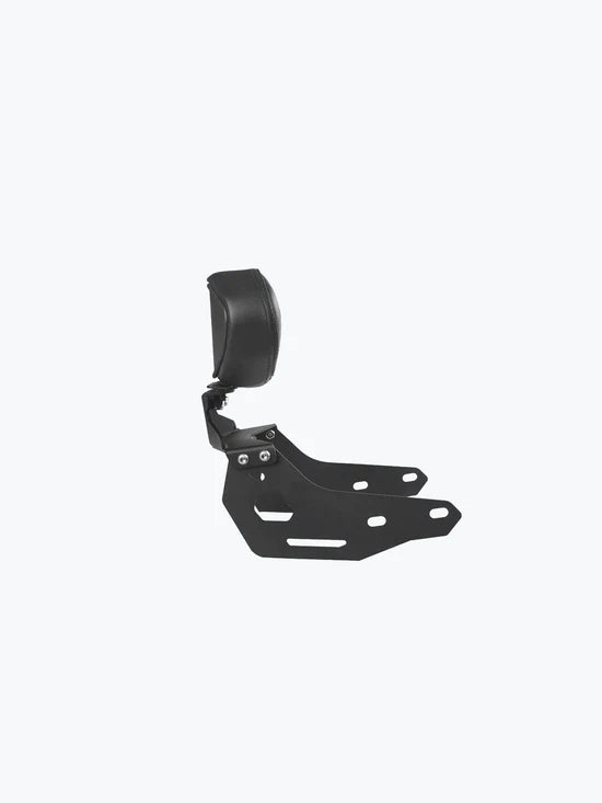 LEGUNDARY Classic Reborn Backrest
