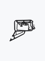 LEGUNDARY KTM ADV 890 Fort Knox Saddle Stay