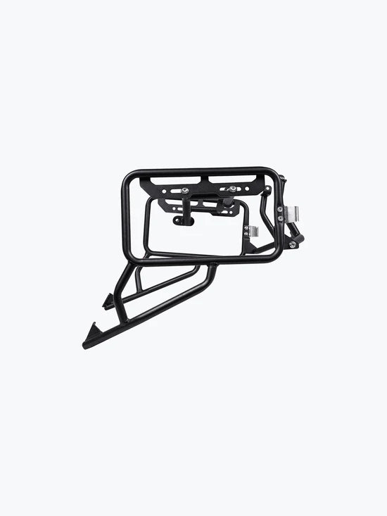LEGUNDARY KTM ADV 890 Fort Knox Saddle Stay