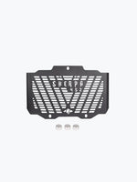 LEGUNDARY Himalayan 450 Sherpa Radiator Grill Mild Steel