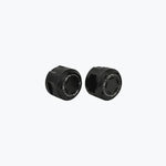 LEGUNDARY BMW F900 GS Rotex Front Wheel Slider Pair