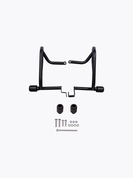 LEGUNDARY XPulse 200 4V PRO Defender Crash Guard