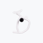 Raptor Crashguard Upper & Lower - Apache RTX 300