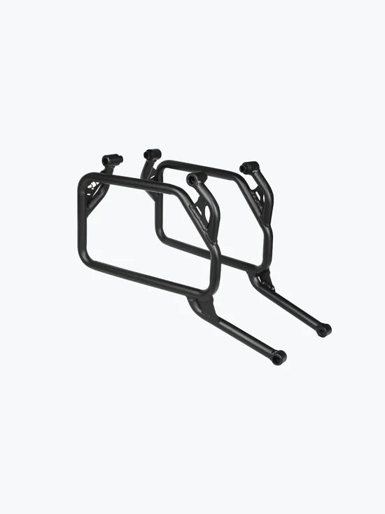 LEGUNDARY Himalayan 450 Aragorn Saddle Stay