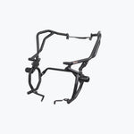 Raptor Crashguard Upper & Lower - Apache RTX 300