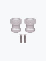 LEGUNDARY KTM ADV 390 2025 Model Velox Paddock Spool