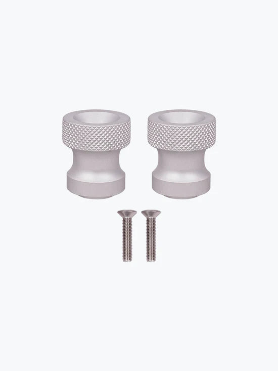 LEGUNDARY KTM ADV 390 2025 Model Velox Paddock Spool