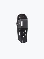 LEGUNDARY Himalayan 450 Vambrace Bash Plate Mild Steel
