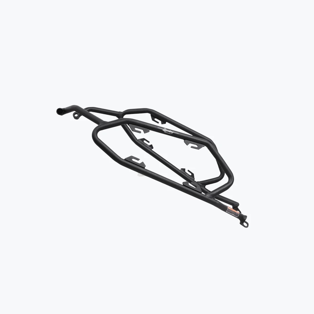 LEGUNDARY Xtruder Saddle Stay for Kawasaki KLX 230