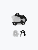 LEGUNDARY KTM ADV 390 2025 Model Fortis Side Stand Base