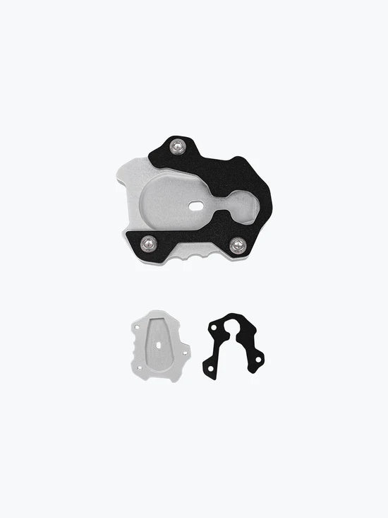 LEGUNDARY KTM ADV 390 2025 Model Fortis Side Stand Base