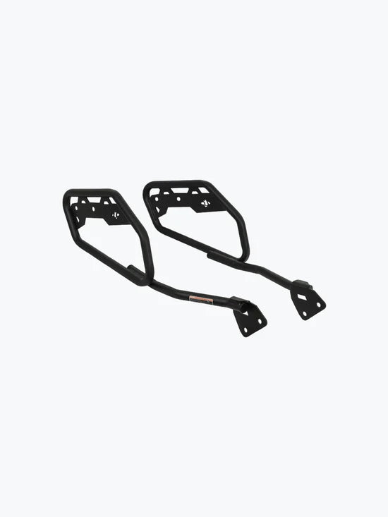 LEGUNDARY KTM 390 Enduro R Casus Saddle Stay