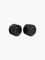 LEGUNDARY KTM ADV 390 2025 Model Rotex Front Wheel Slider