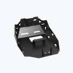 TVS Apache RTX 300 Vambrace Bashplate Black