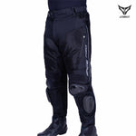 DSG Race PRO V2 Riding Pant Black
