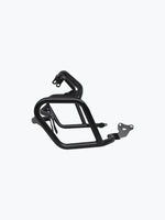 LEGUNDARY KTM ADV 890 Bellator Lower Crash Guard Black