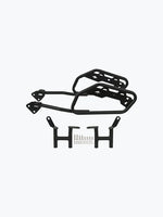 LEGUNDARY KTM ADV 390 2025 Model Casus Saddle Stay