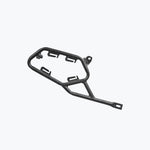TVS Apache RTX 300 Aviator Saddlestay