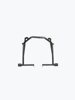 LEGUNDARY V Strom Adrinex Crashguard with Slider