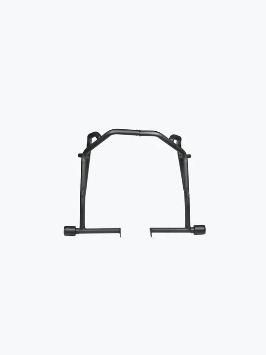 LEGUNDARY V Strom Adrinex Crashguard with Slider