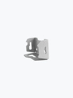 LEGUNDARY Bajaj Pulsar NS400Z Tricorn Front Oil Cap